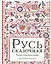 Русь сказочная : русские волшебные сказки — 2346384 — 1