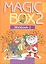 Английский язык (Magic Box). 2 класс. Рабочая тетрадь-2 — 2863659 — 1