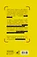 Как читать следы преступлений: о чем не расскажет поп-культура — 3113093 — 2