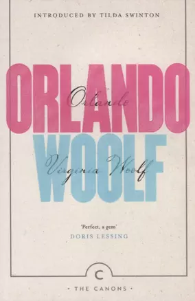 Orlando — 2696947 — 1