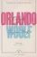 Orlando — 2696947 — 1