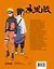 Официальный артбук Наруто (Naruto) — 3164299 — 2
