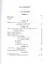 Руководство к изучению санскрита (4 изд) (BiblSanscritica 5) Миллер — 2499996 — 2