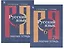 Русский язык. 6 класс. Рабочая тетрадь. В двух частях (комплект из 2 книг) — 2732517 — 1