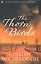 The Thorn Birds (м) — 2249222 — 1