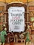 Творцы наук российских. Рассказы о русских учёных — 3066846 — 1