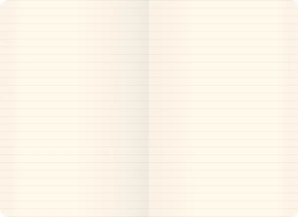 Книга для записей А5 96л лин. "Joy Book. Фиалковые сны" иск.кожа, тонир.блок, скругл.углы, ляссе, резинка, карман на задн.форзаце 2947803 — 3