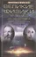 Великие физики от Галилео до Эйнштейна. Как были сделаны самые значимые научные открытия — 2863302 — 1