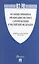Федеральный закон "Об общих принципах организации местного самоуправления в Российской Федерации №131-ФЗ — 2953779 — 1