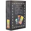 Таро магических символов (Книга 440 стр+78 карта), в подарочной упаковке. — 2535275 — 1