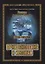 Путь к истокам. Книга 7. Прикосновение к истокам — 2968544 — 1