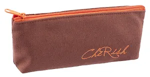 Пенал-косметичка "Figting", Black Ant