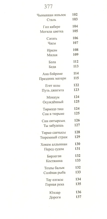 Книга Моабитские тетради (Муса Джалиль) — 4