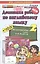 Домашняя работа по английскому языку 2 кл. (к уч. и р/т Быковой и др.) (мРешебник) Рябинина (ФГОС) — 2529553 — 1