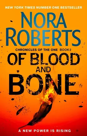 Of Blood and Bone — 2783217 — 1