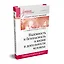 Надежность и безопасность в жизни и деятельности человека. Учебное пособие. Стандарт третьего поколения — 2837164 — 2