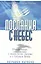 Послания с небес. Удивительные откровения о жизни после смерти и о будущем Земли — 2447364 — 1