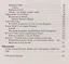 Слово о полку Игореве-послание предков о том, как Богиня Обиды и Раздора пришла на Русь и что делать, чтобы возвратить Разум на — 2654307 — 3