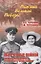 Обрученные войной. Записки из семейного архива двух фронтовиков — 2787432 — 1