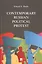 Contemporary Russian Political Protest — 3123595 — 1