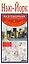 Нью-Йорк. Разговорник русско-английский. Схема метро. Карта. Достопримечательности — 2347186 — 1