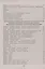 Комплексные занятия в подготовительной группе (2 изд.) (ФГОС ДО) — 3052999 — 3