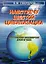 Навстречу шестой цивилизации.Достижение бессмертия души и тела — 3000900 — 1
