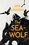 The Sea-Wolf — 3095538 — 1
