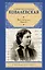 Воспоминания. Повести — 3108511 — 1