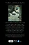 Бэтмен. Чёрное и белое. Том 1 — 3173709 — 2