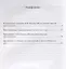 Тайны забытой рукописи П.П. Ильина «Исследование жаргона преступников». Монография — 2631104 — 2
