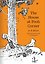 Winnie the Pooh. The house at Pooh corner — 3038441 — 2
