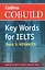 Cobuild Key Words for Ielts Book 3 Advanced (м) (2 вида) — 2451711 — 1