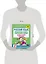 Русский язык. Проверочные работы и контрольные задания. Первое и второе полугодия. 2 класс — 2599533 — 3
