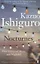 Nocturnes, Ishiguro, Kazuo — 2826010 — 1