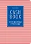 CashBook Мои доходы и расходы (4-е изд.) (4-е оформл.) — 2549087 — 1