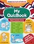 My QuizBook: тематические квизы — 3178287 — 1