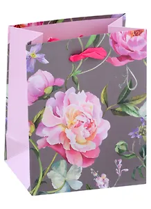 Пакет А6 14,5*11,5*6,5 ""