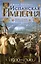 Испанская империя. Мировое господство династии Габсбургов. 1500—1700 гг. — 3007062 — 1