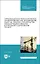 Организационно-технологическое проектирование при производстве работ на объектах строительства, реконструкции и ремонта в курсовом и дипломном проектировании. Учебное пособие — 2923733 — 1