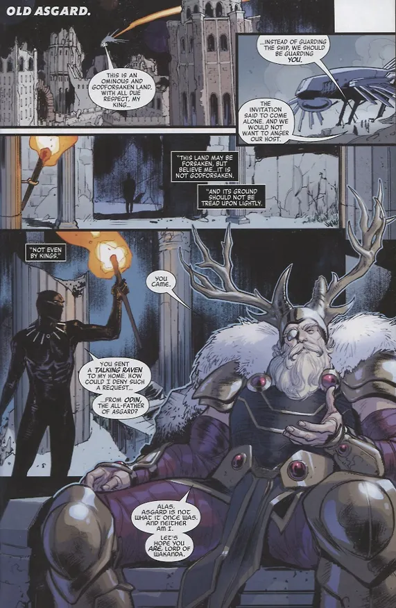 Книга Avengers By Jason Aaron 1. The Final Host (Джейсон Аарон) — 2