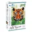Пазл Арт-терапия 500Эл. Поли-арт.Тигр 06771 — 2879015 — 1
