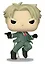 Фигурка Funko POP! Animation Spy x Family Loid Forger (1948) (Fun86529) — 3120253 — 1