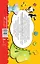 Английский язык. Развивающие кроссворды для начальной школы — 2943605 — 2