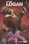 Wolverine: Old Man Logan Vol. 8 - To Kill For — 2972060 — 1