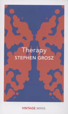 Therapy — 2871732 — 1