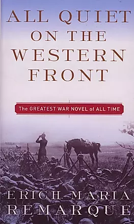 All Quiet on the Western Front — 2872848 — 1