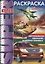 Автомобили авиация военная техника (мСРДМальч) (пруж.) — 2652378 — 1