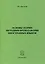 Основы теории методики преподавания иностранных языков — 3107193 — 1