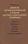 Краткий этимологический словарь научно-технических терминов — 2567815 — 1